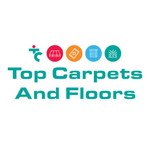 Top Carpets and Floors